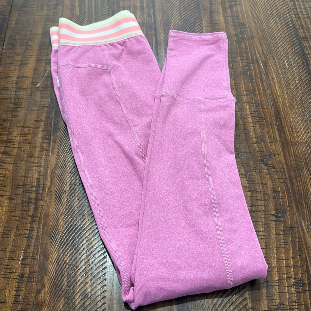 FREE PEOPLE Joggers - Picture 3 of 8
